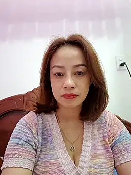 Snapshot of Baby-bigboobs20 chatting on 21, 10, 2025 Baby-bigboobs20 online show from 21, 10, 2025