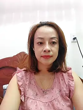 Snapshot of Baby-bigboobs20 chatting on 24, 10, 2025 Baby-bigboobs20 online show from 24, 10, 2025