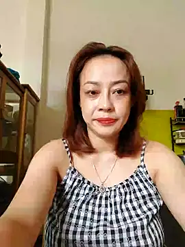 Snapshot of Baby-bigboobs20 chatting on 26, 10, 2025 Baby-bigboobs20 online show from 26, 10, 2025