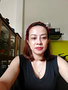 Snapshot of Baby-bigboobs20 chatting on 27, 10, 2025 Baby-bigboobs20 online show from 27, 10, 2025