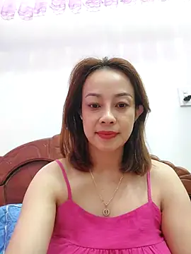 Snapshot of Baby-bigboobs20 chatting on 27, 10, 2025 Baby-bigboobs20 online show from 27, 10, 2025