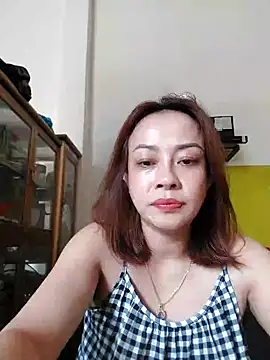 Snapshot of Baby-bigboobs20 chatting on 28, 10, 2025 Baby-bigboobs20 online show from 28, 10, 2025