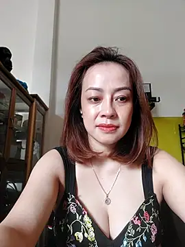 Snapshot of Baby-bigboobs20 chatting on 29, 10, 2025 Baby-bigboobs20 online show from 29, 10, 2025