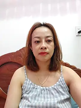 Snapshot of Baby-bigboobs20 chatting on 29, 10, 2025 Baby-bigboobs20 online show from 29, 10, 2025