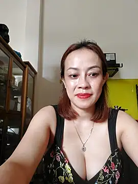 Snapshot of Baby-bigboobs20 chatting on 30, 10, 2025 Baby-bigboobs20 online show from 30, 10, 2025