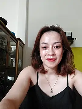 Snapshot of Baby-bigboobs20 chatting on 31, 10, 2025 Baby-bigboobs20 online show from 31, 10, 2025