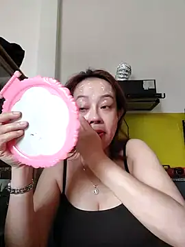 Snapshot of Baby-bigboobs20 chatting on 2, 11, 2025 Baby-bigboobs20 online show from 2, 11, 2025