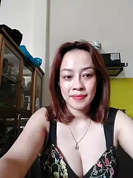 Snapshot of Baby-bigboobs20 chatting on 3, 11, 2025 Baby-bigboobs20 online show from 3, 11, 2025