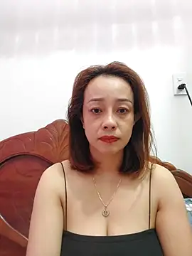 Snapshot of Baby-bigboobs20 chatting on 3, 11, 2025 Baby-bigboobs20 online show from 3, 11, 2025