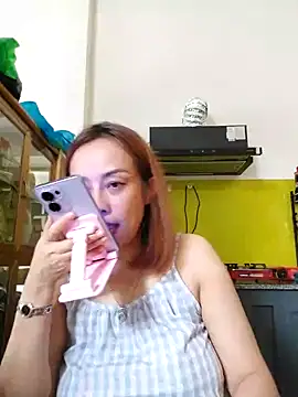 Snapshot of Baby-bigboobs20 chatting on 5, 11, 2025 Baby-bigboobs20 online show from 5, 11, 2025