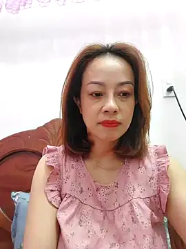 Snapshot of Baby-bigboobs20 chatting on 5, 11, 2025 Baby-bigboobs20 online show from 5, 11, 2025