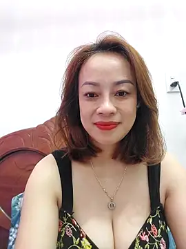 Snapshot of Baby-bigboobs20 chatting on 7, 11, 2025 Baby-bigboobs20 online show from 7, 11, 2025