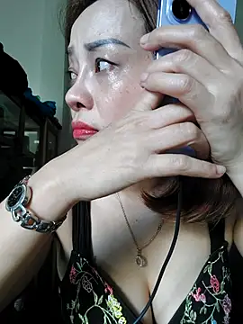 Snapshot of Baby-bigboobs20 chatting on 8, 11, 2025 Baby-bigboobs20 online show from 8, 11, 2025