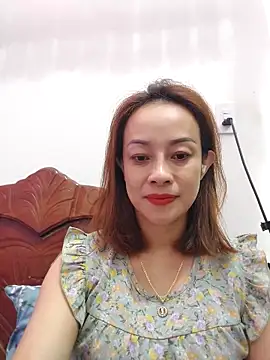 Snapshot of Baby-bigboobs20 chatting on 8, 11, 2025 Baby-bigboobs20 online show from 8, 11, 2025