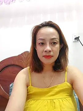 Snapshot of Baby-bigboobs20 chatting on 9, 11, 2025 Baby-bigboobs20 online show from 9, 11, 2025