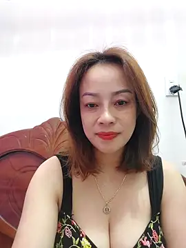 Snapshot of Baby-bigboobs20 chatting on 10, 11, 2025 Baby-bigboobs20 online show from 10, 11, 2025