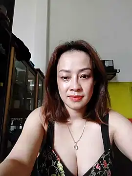 Snapshot of Baby-bigboobs20 chatting on 11, 11, 2025 Baby-bigboobs20 online show from 11, 11, 2025