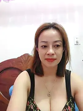 Snapshot of Baby-bigboobs20 chatting on 12, 11, 2025 Baby-bigboobs20 online show from 12, 11, 2025