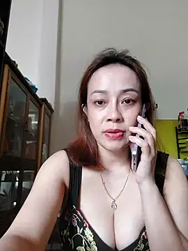 Snapshot of Baby-bigboobs20 chatting on 16, 11, 2025 Baby-bigboobs20 online show from 16, 11, 2025