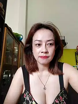 Snapshot of Baby-bigboobs20 chatting on 19, 11, 2025 Baby-bigboobs20 online show from 19, 11, 2025