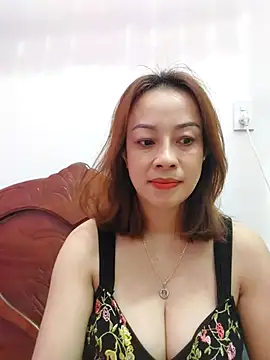 Snapshot of Baby-bigboobs20 chatting on 22, 11, 2025 Baby-bigboobs20 online show from 22, 11, 2025