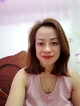 Snapshot of Baby-bigboobs20 chatting on 24, 11, 2025 Baby-bigboobs20 online show from 24, 11, 2025