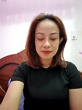 Snapshot of Baby-bigboobs20 chatting on 25, 11, 2025 Baby-bigboobs20 online show from 25, 11, 2025