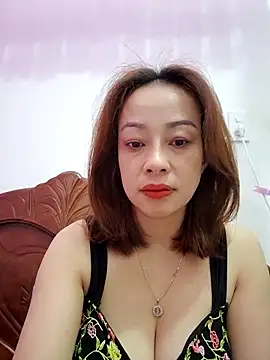 Snapshot of Baby-bigboobs20 chatting on 26, 11, 2025 Baby-bigboobs20 online show from 26, 11, 2025