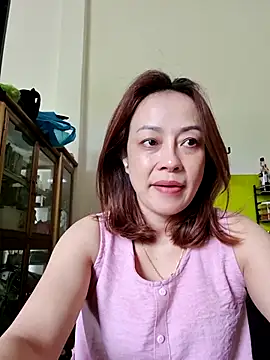 Snapshot of Baby-bigboobs20 chatting on 28, 11, 2025 Baby-bigboobs20 online show from 28, 11, 2025