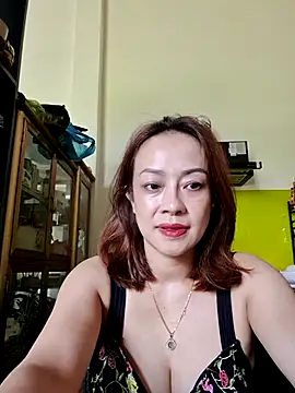 Snapshot of Baby-bigboobs20 chatting on 1, 12, 2025 Baby-bigboobs20 online show from 1, 12, 2025