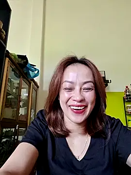 Snapshot of Baby-bigboobs20 chatting on 2, 12, 2025 Baby-bigboobs20 online show from 2, 12, 2025