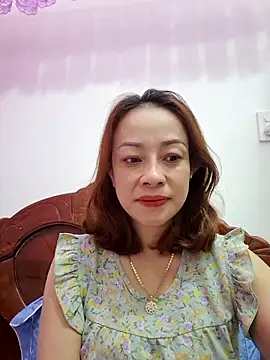 Snapshot of Baby-bigboobs20 chatting on 13, 12, 2025 Baby-bigboobs20 online show from 13, 12, 2025