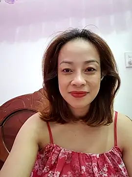 Snapshot of Baby-bigboobs20 chatting on 17, 12, 2025 Baby-bigboobs20 online show from 17, 12, 2025