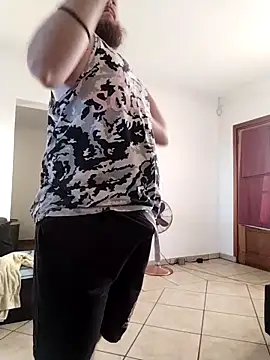 blxxdmxxn online show from 9, 2, 2026