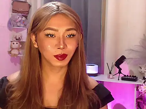 Katesy12 online show from 17, 11, 2025