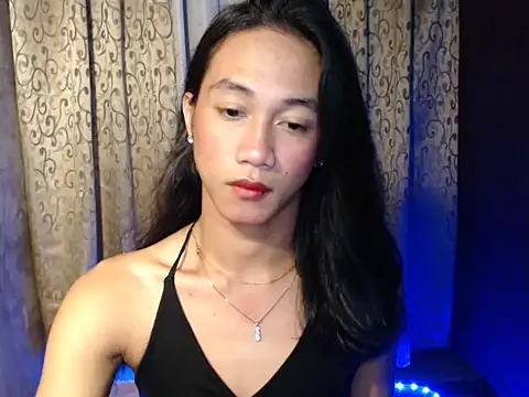 Snapshot of taylaxuxu chatting on 13, 12, 2025 taylaxuxu online show from 13, 12, 2025