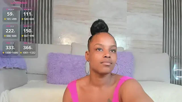 Snapshot of gigi_mane chatting on 23, 11, 2025 gigi mane online show from 23, 11, 2025