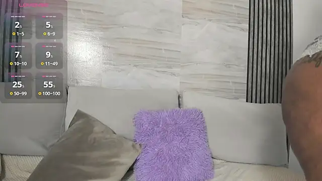 Snapshot of gigi_mane chatting on 29, 11, 2025 gigi mane online show from 29, 11, 2025