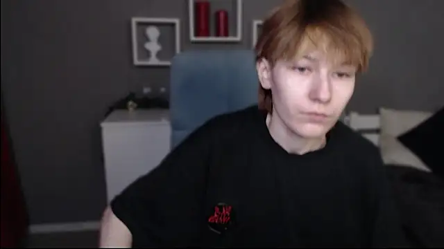 guitarandangell online show from 6, 3, 2026