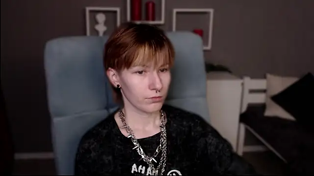 guitarandangell online show from 8, 3, 2026