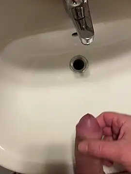 Ing-O2 online show from 8, 2, 2026