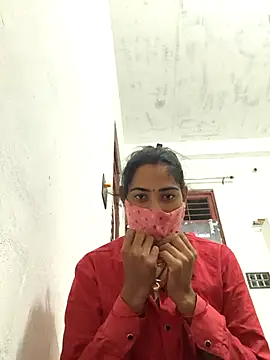 Manvi hot online show from 1, 11, 2025