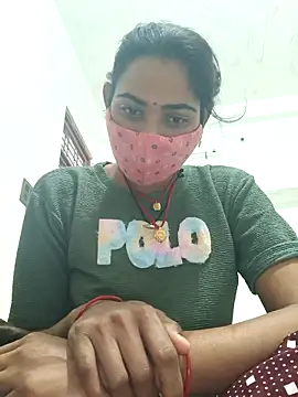 Manvi hot online show from 5, 11, 2025