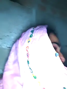 Manvi hot online show from 12, 11, 2025