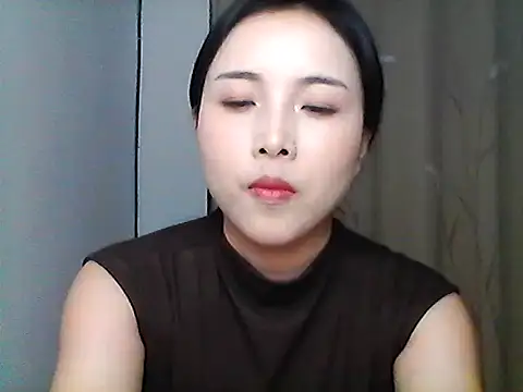 Snapshot of zxcvbnmqwas213 chatting on 31, 10, 2025 zxcvbnmqwas213 online show from 31, 10, 2025