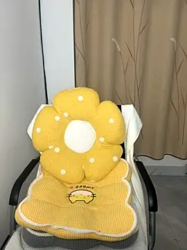 Snapshot of zxcvbnmqwas213 chatting on 12, 11, 2025 zxcvbnmqwas213 online show from 12, 11, 2025