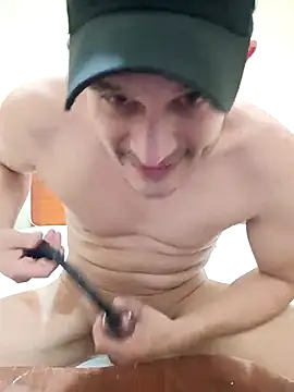 JorgeDaLechexh online show from 28, 2, 2026