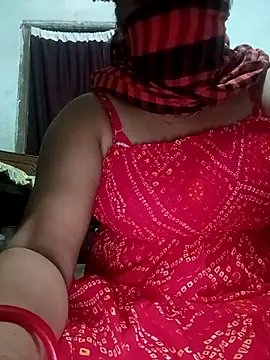 Snapshot of chumkidey50 chatting on 19, 10, 2025 chumkidey50 online show from 19, 10, 2025
