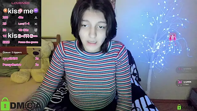 A Skyy online show from 28, 2, 2026