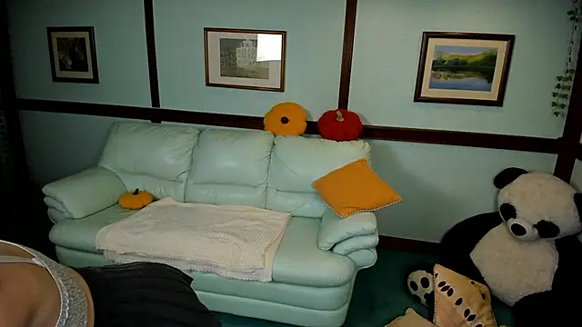 Snapshot of StormyAlex chatting on 6, 11, 2025 StormyAlex online show from 6, 11, 2025